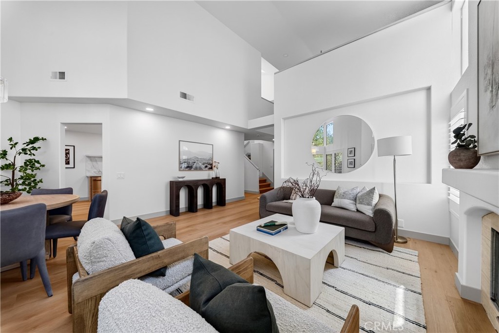8 Chamonix Property Photo 10