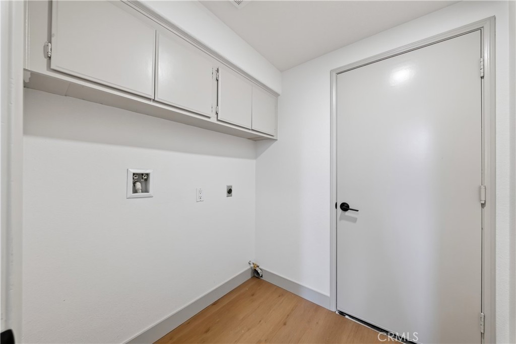 8 Chamonix Property Photo 18