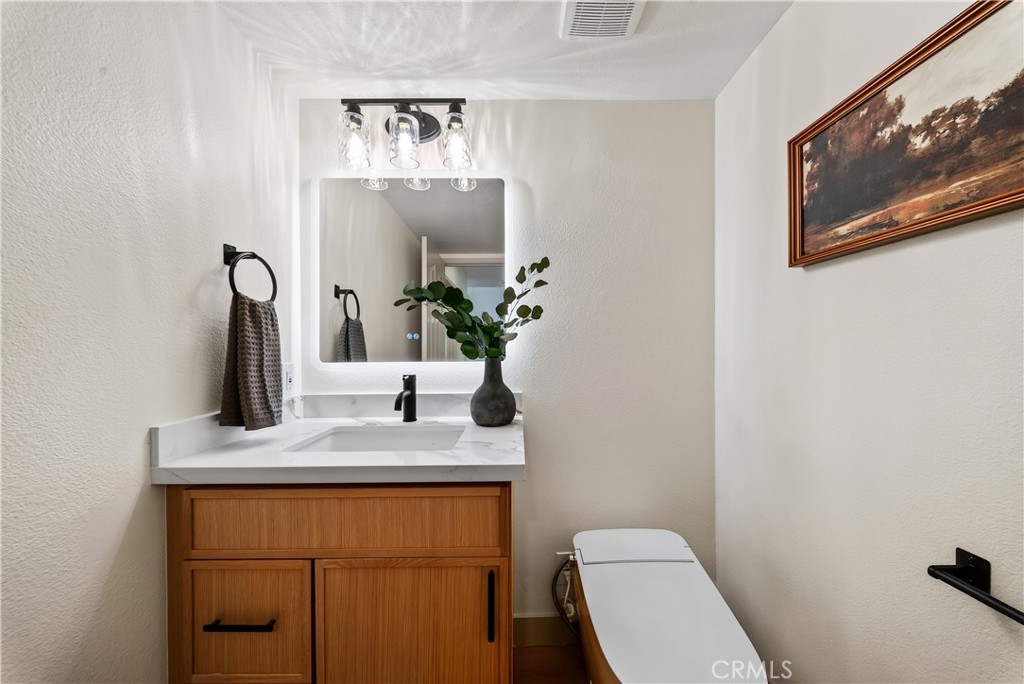 8 Chamonix Property Photo 19