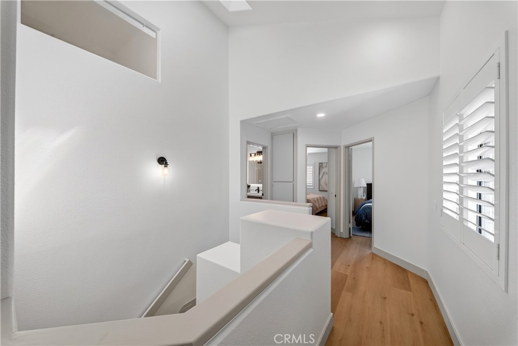 8 Chamonix Property Photo 20