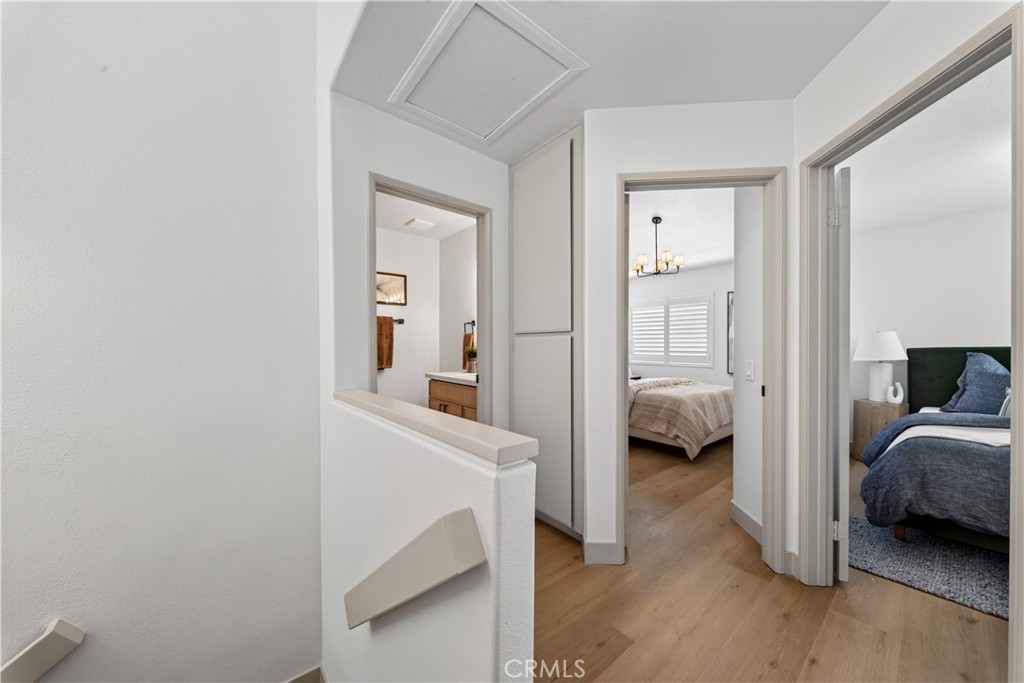 8 Chamonix Property Photo 21