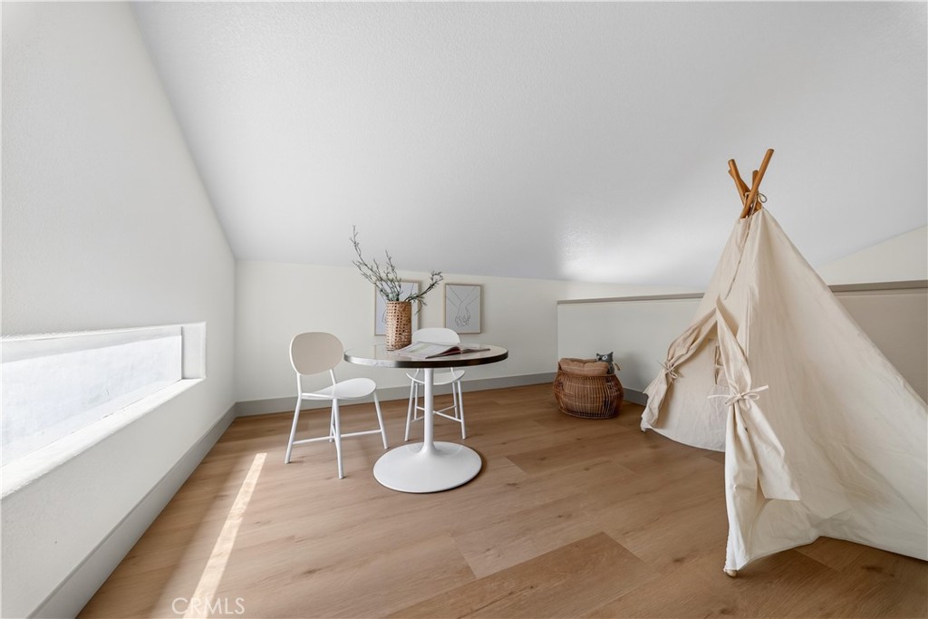 8 Chamonix Property Photo 22