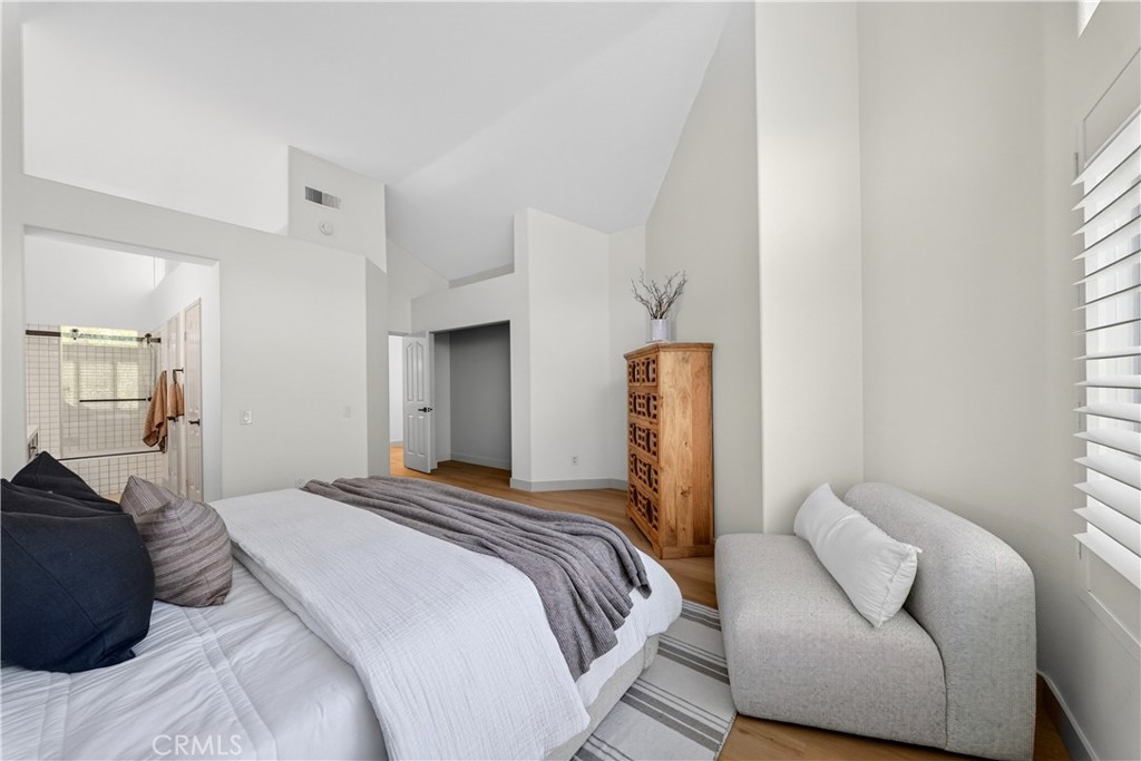 8 Chamonix Property Photo 23