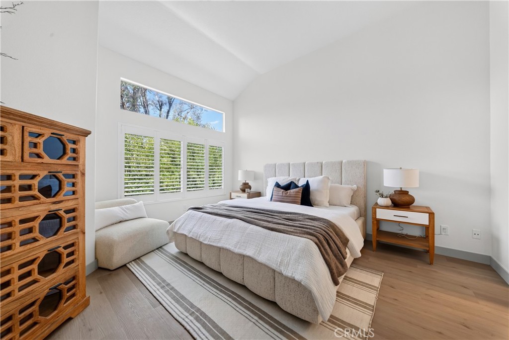 8 Chamonix Property Photo 24