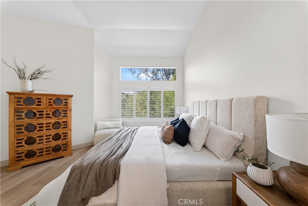 8 Chamonix Property Photo 25
