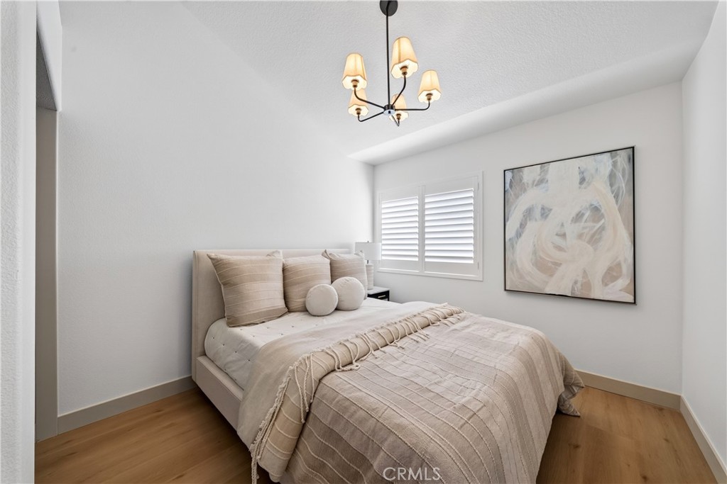 8 Chamonix Property Photo 31