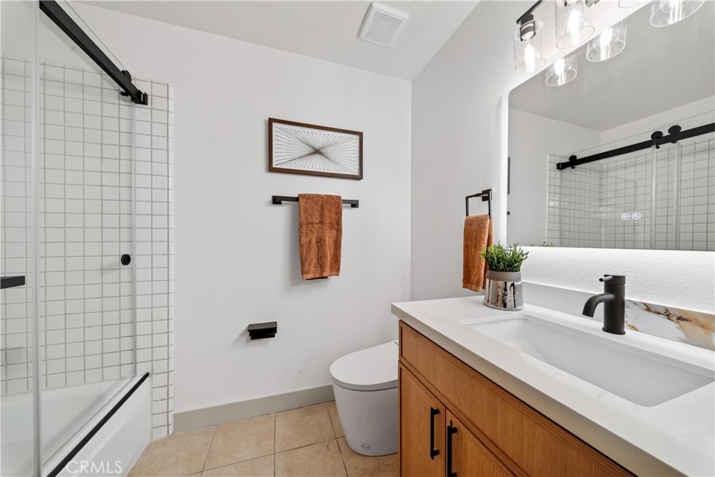 8 Chamonix Property Photo 33