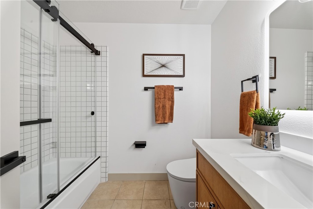 8 Chamonix Property Photo 34
