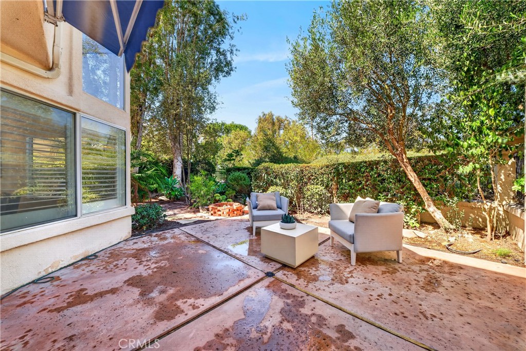 8 Chamonix Property Photo 35