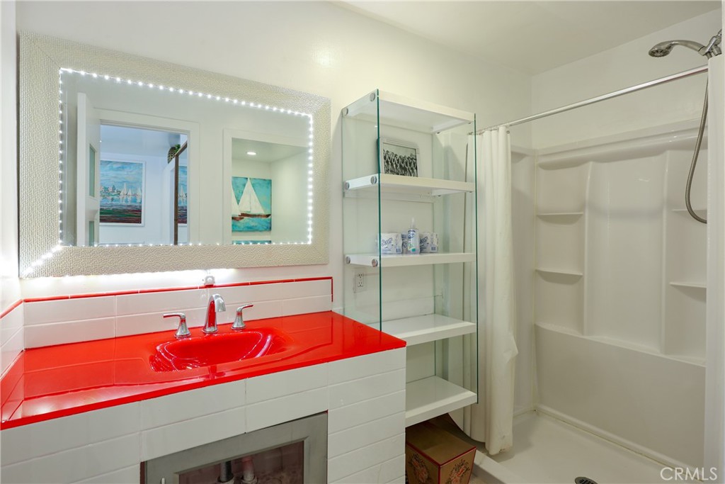 2214 W Oceanfront A Property Photo 8