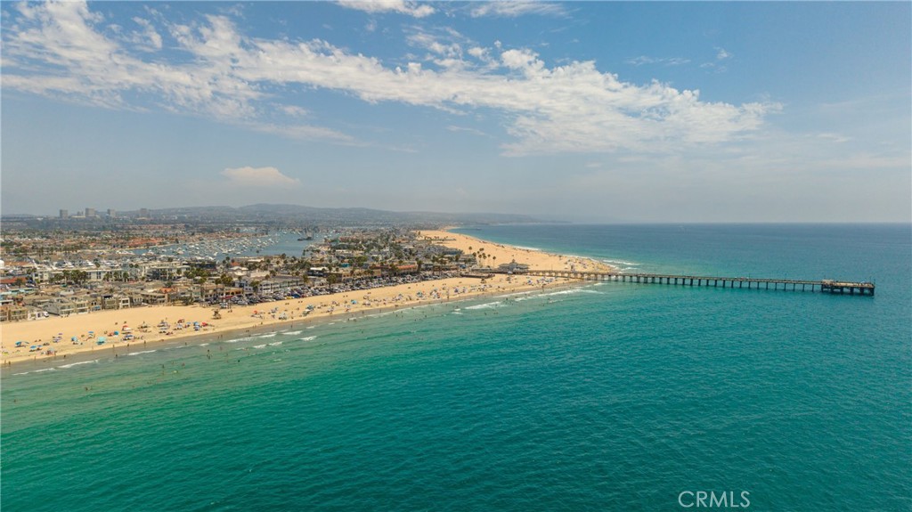 2214 W Oceanfront A Property Photo 15