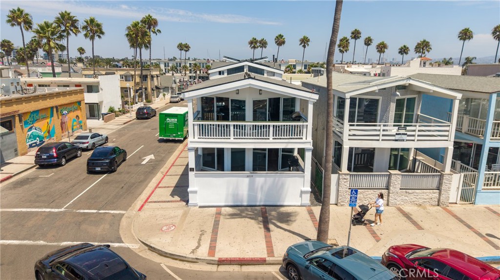 2214 W Oceanfront A Property Photo 18