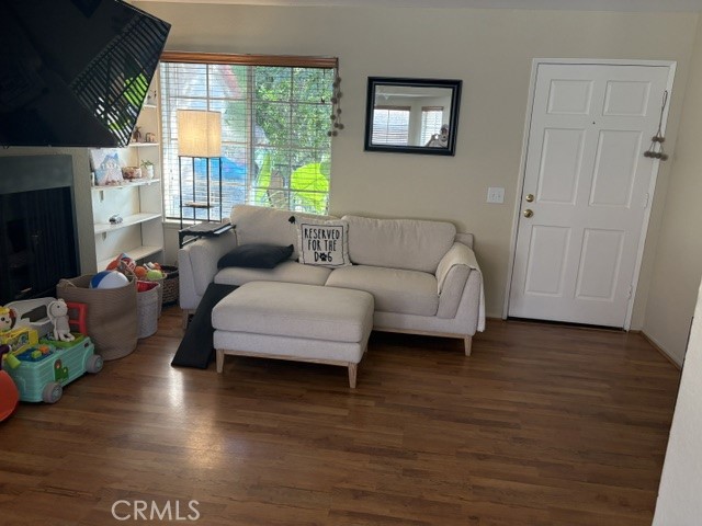 32 Roble Property Photo 9