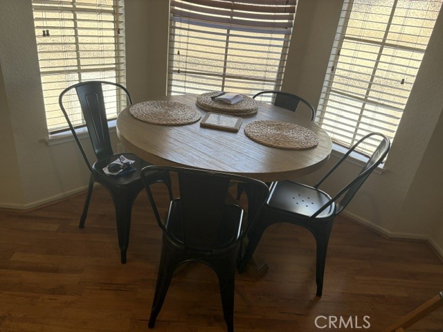 32 Roble Property Photo 11