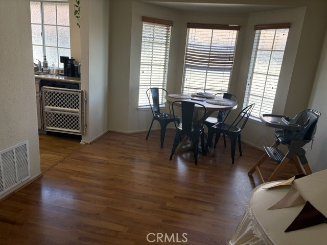 32 Roble Property Photo 12