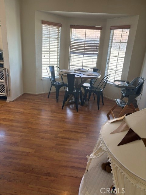 32 Roble Property Photo 13