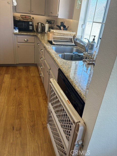 32 Roble Property Photo 14