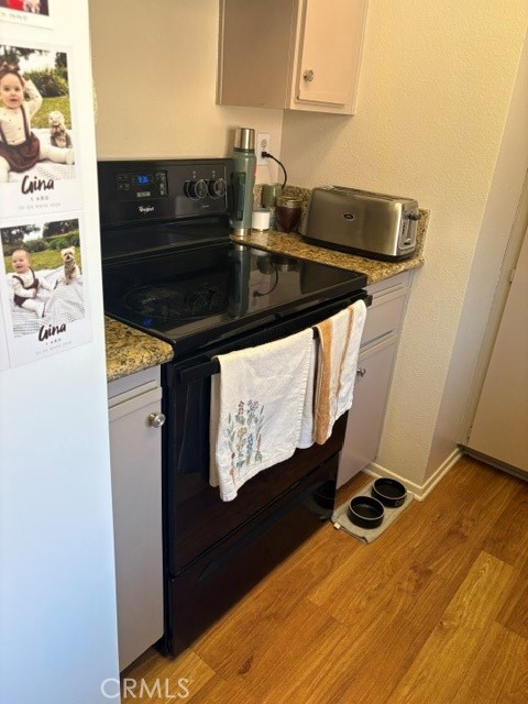 32 Roble Property Photo 15