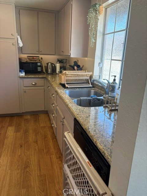 32 Roble Property Photo 16