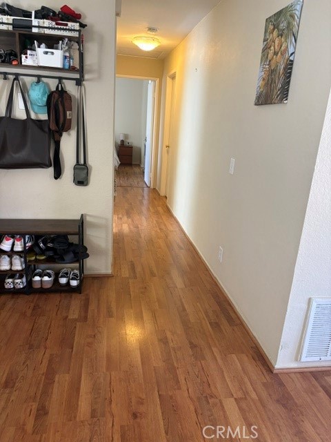 32 Roble Property Photo 17