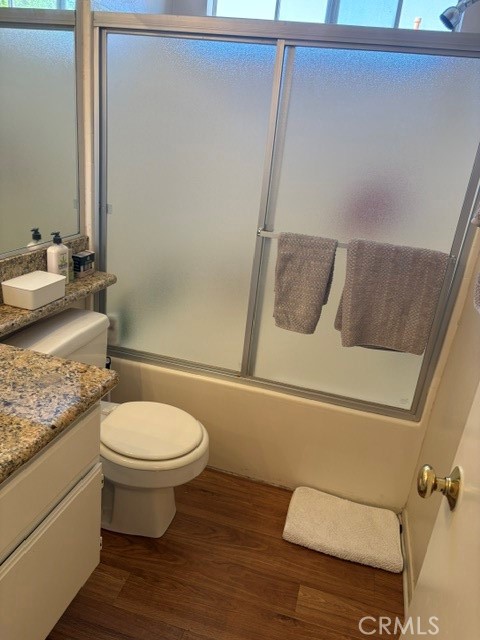 32 Roble Property Photo 20