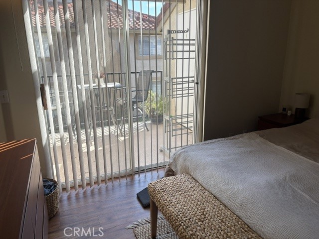 32 Roble Property Photo 21