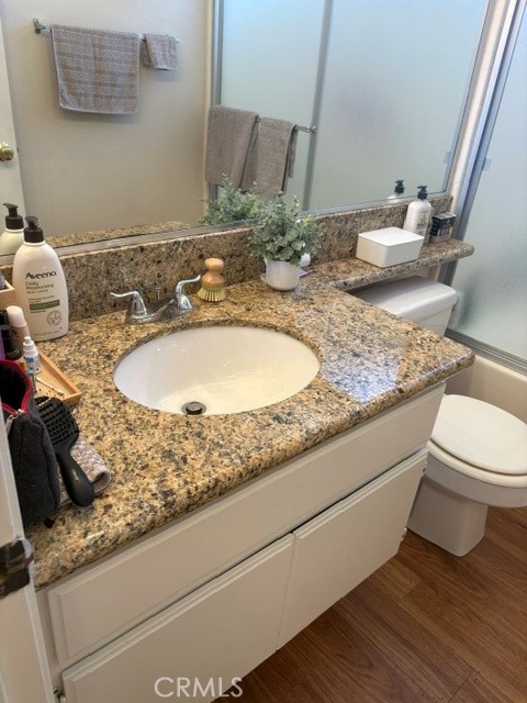 32 Roble Property Photo 22