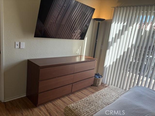 32 Roble Property Photo 23