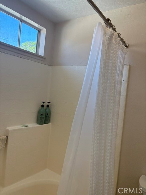 32 Roble Property Photo 24