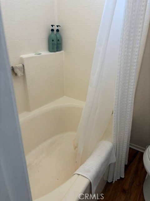 32 Roble Property Photo 25