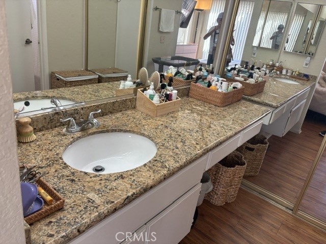 32 Roble Property Photo 27