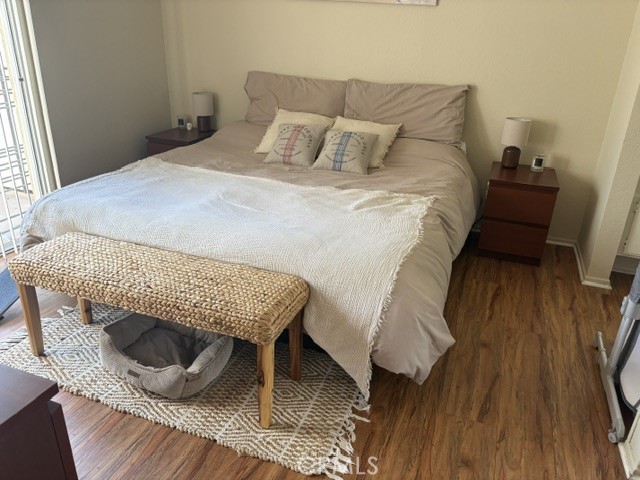 32 Roble Property Photo 28