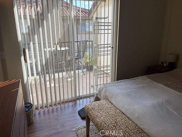 32 Roble Property Photo 29