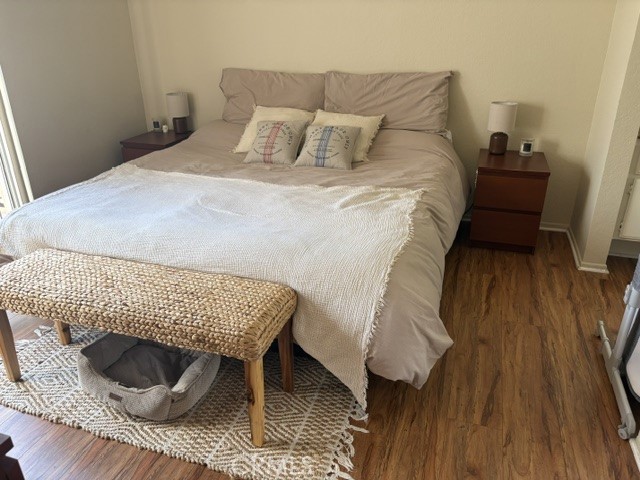 32 Roble Property Photo 30