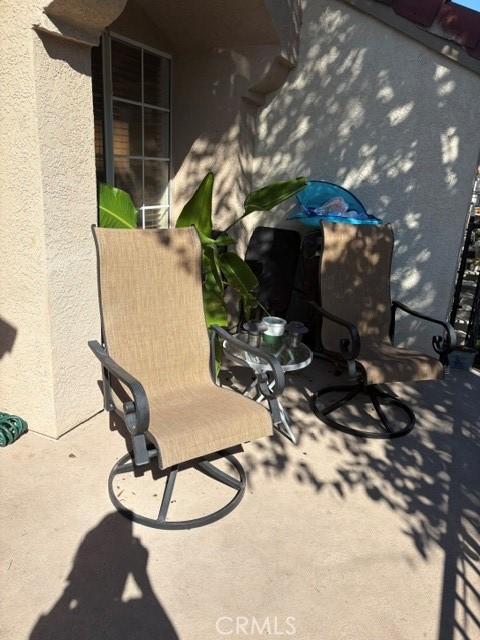 32 Roble Property Photo 33