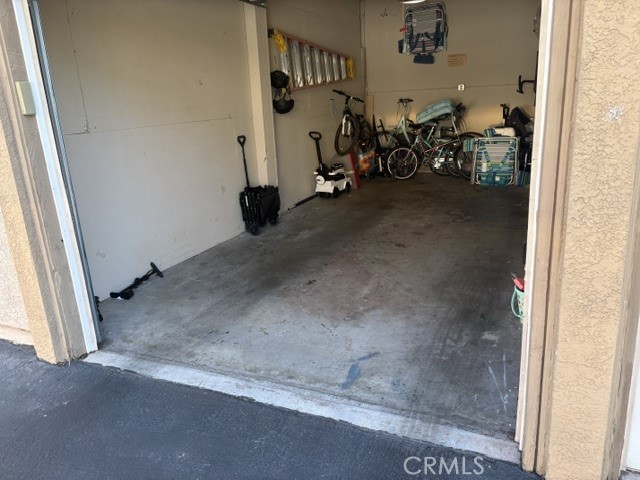 32 Roble Property Photo 35