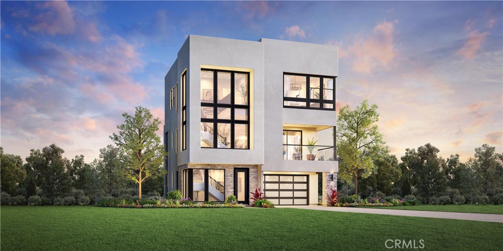 120 Isla Property Photo 1