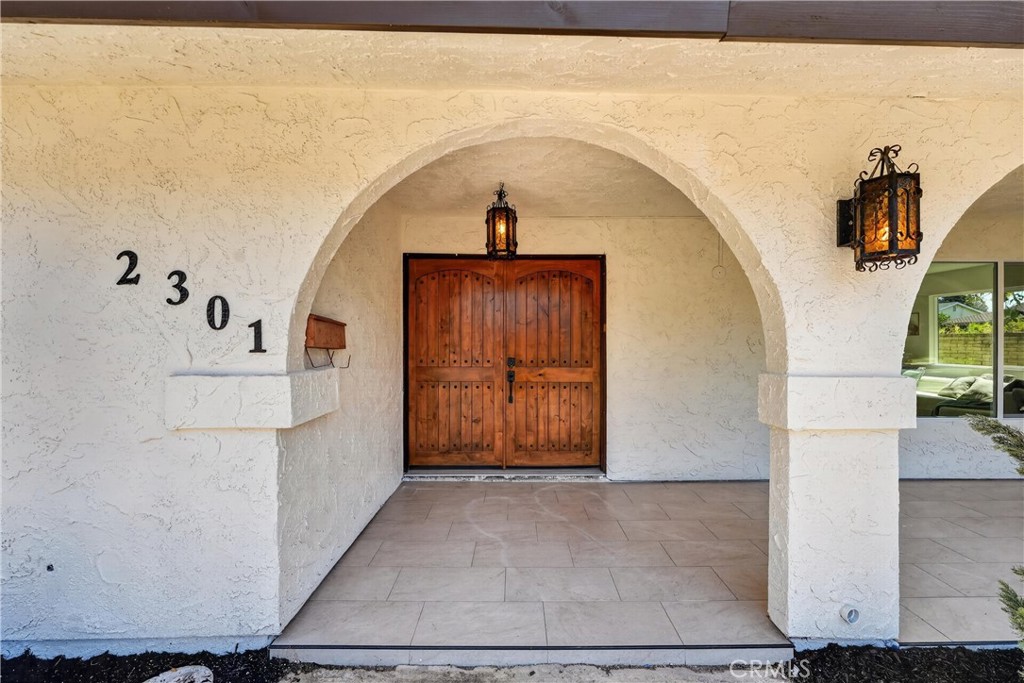 2301 N Lowell Property Photo 4