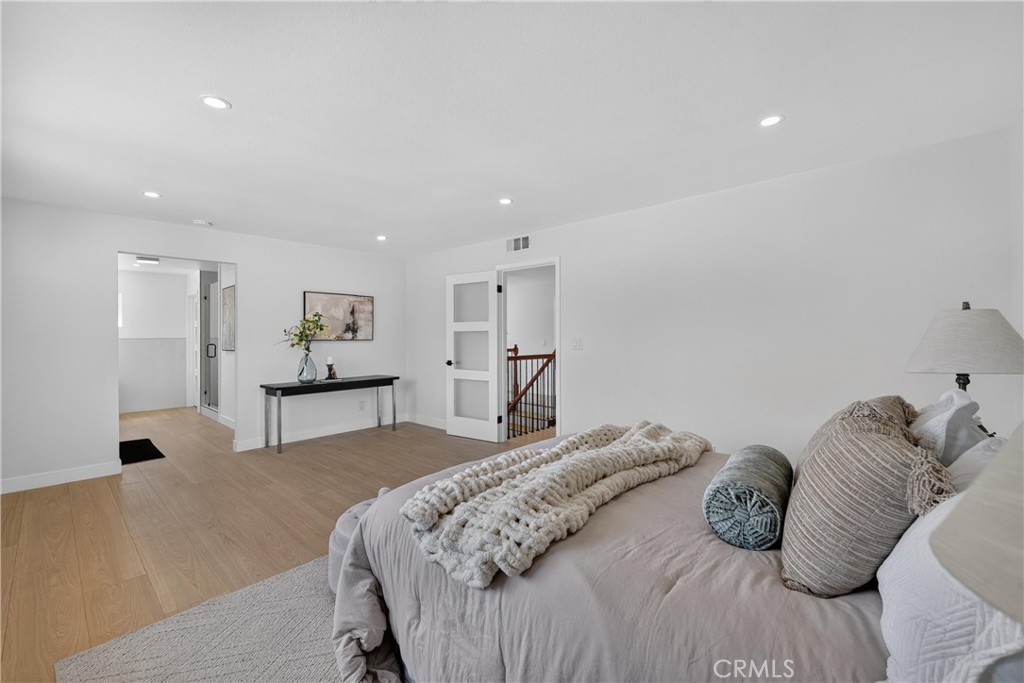 2301 N Lowell Property Photo 29