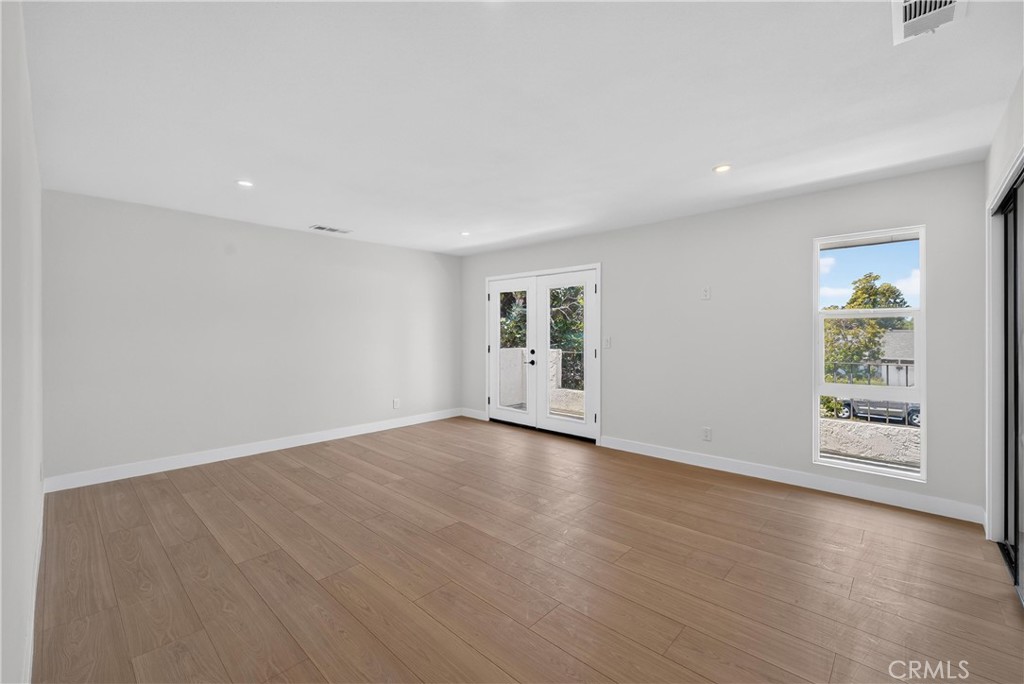 2301 N Lowell Property Photo 37