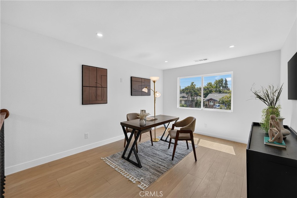 2301 N Lowell Property Photo 40