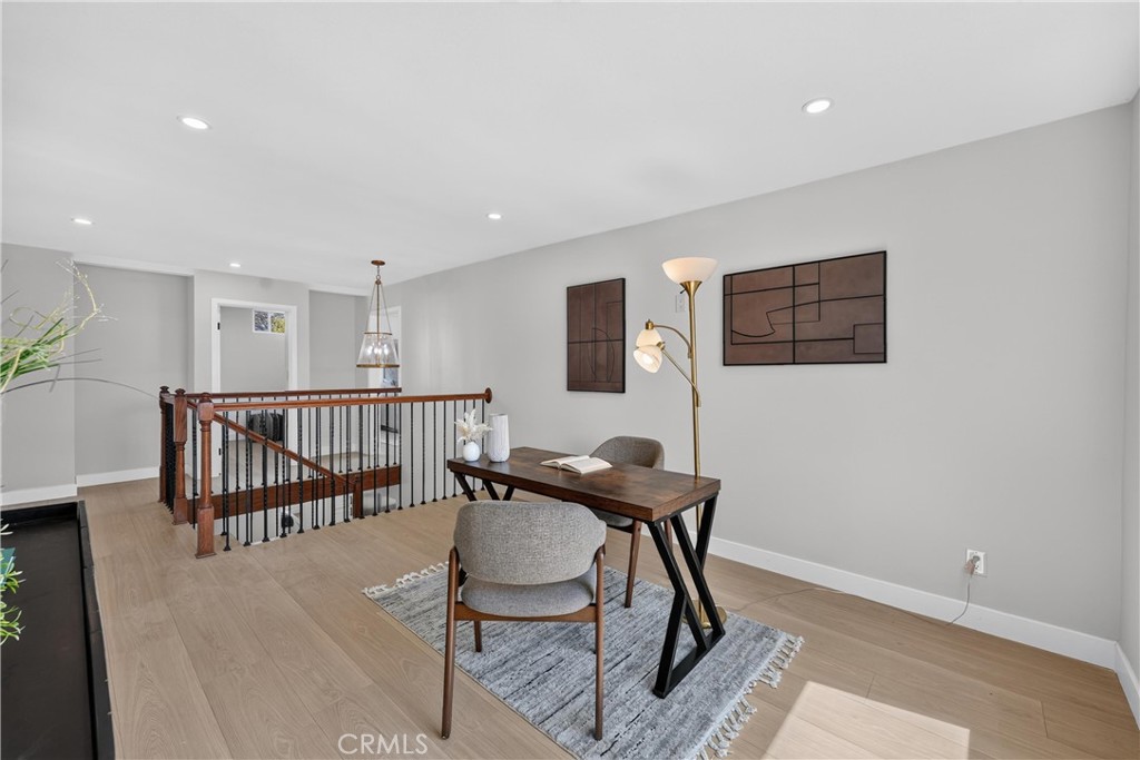 2301 N Lowell Property Photo 41