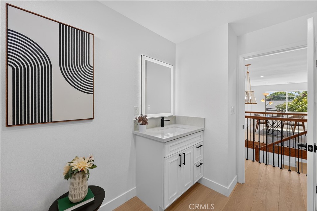 2301 N Lowell Property Photo 42