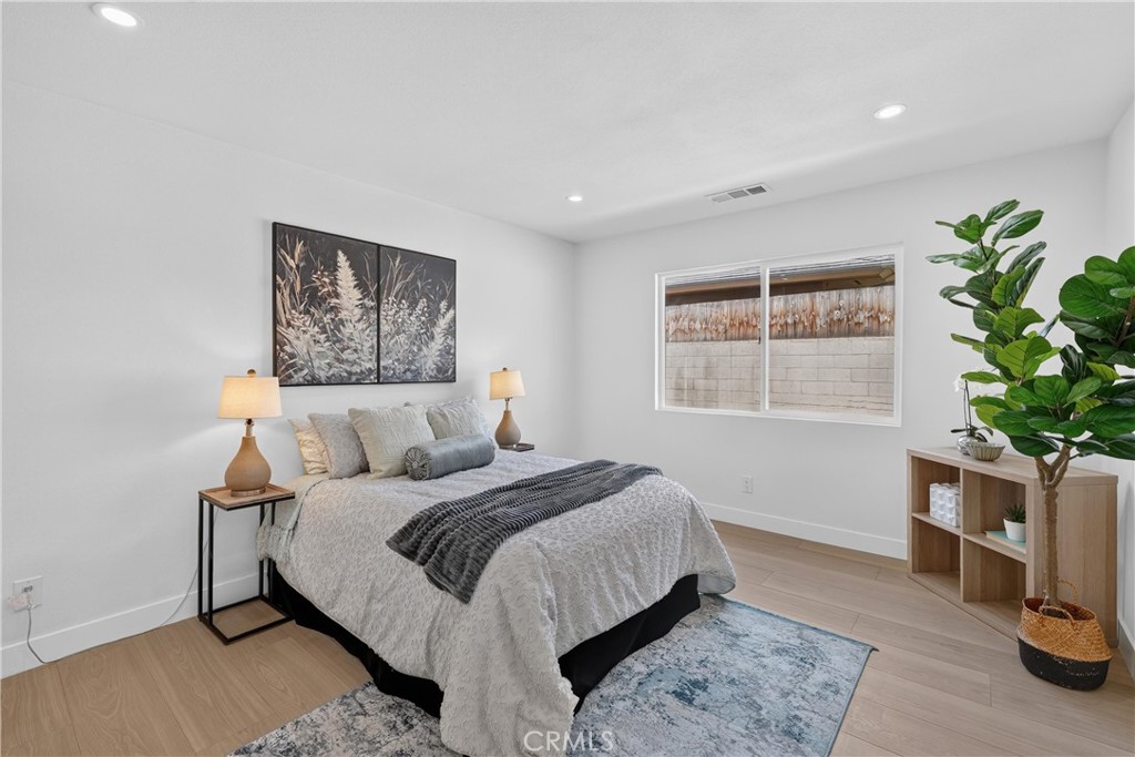 2301 N Lowell Property Photo 45