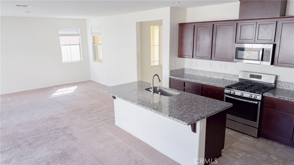 1440 Black Diamond Property Photo 13