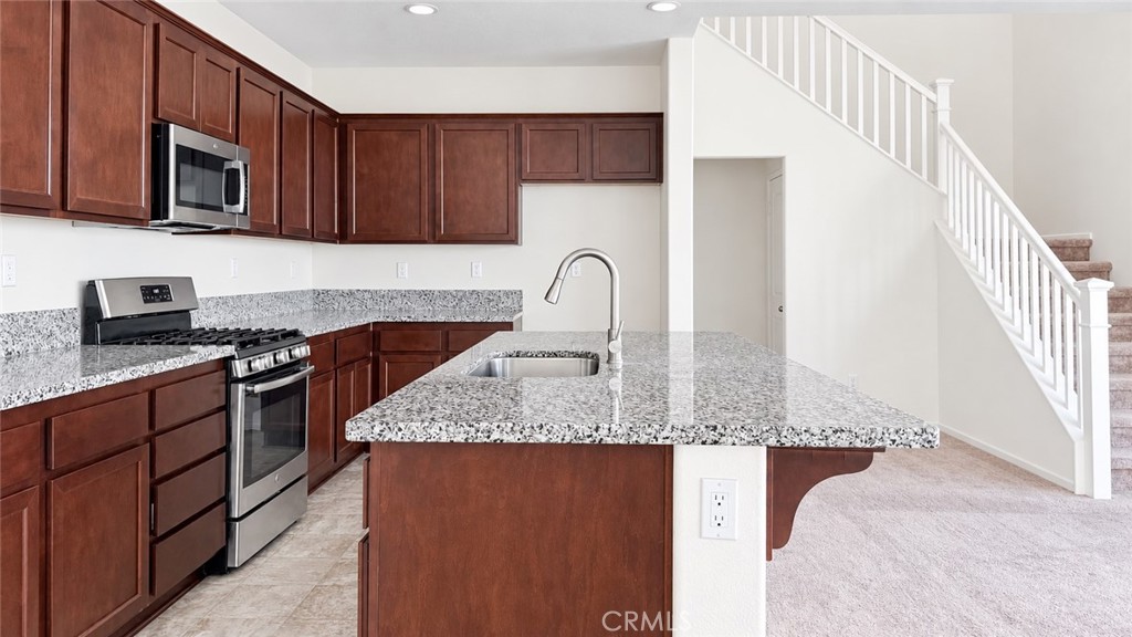 1440 Black Diamond Property Photo 14