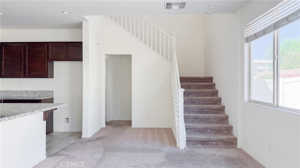 1440 Black Diamond Property Photo 17