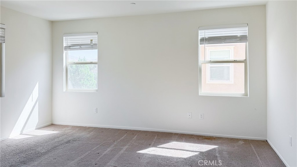 1440 Black Diamond Property Photo 19