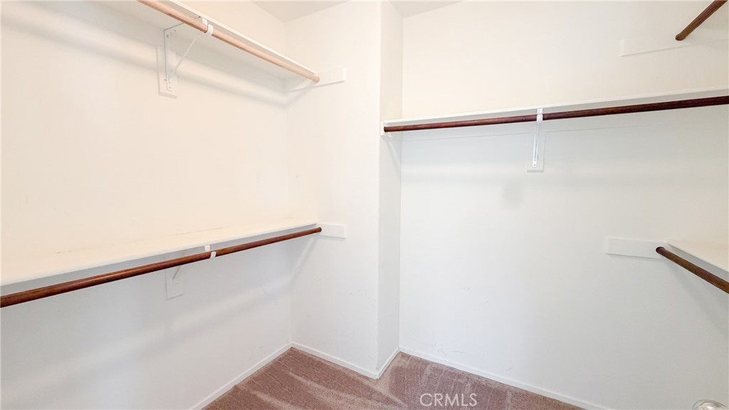 1440 Black Diamond Property Photo 26