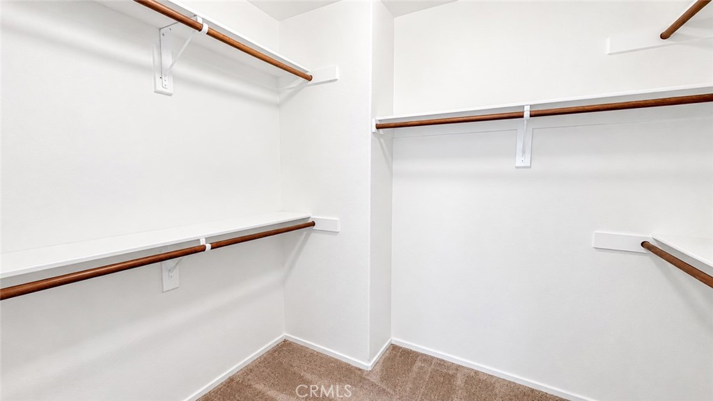 1440 Black Diamond Property Photo 31